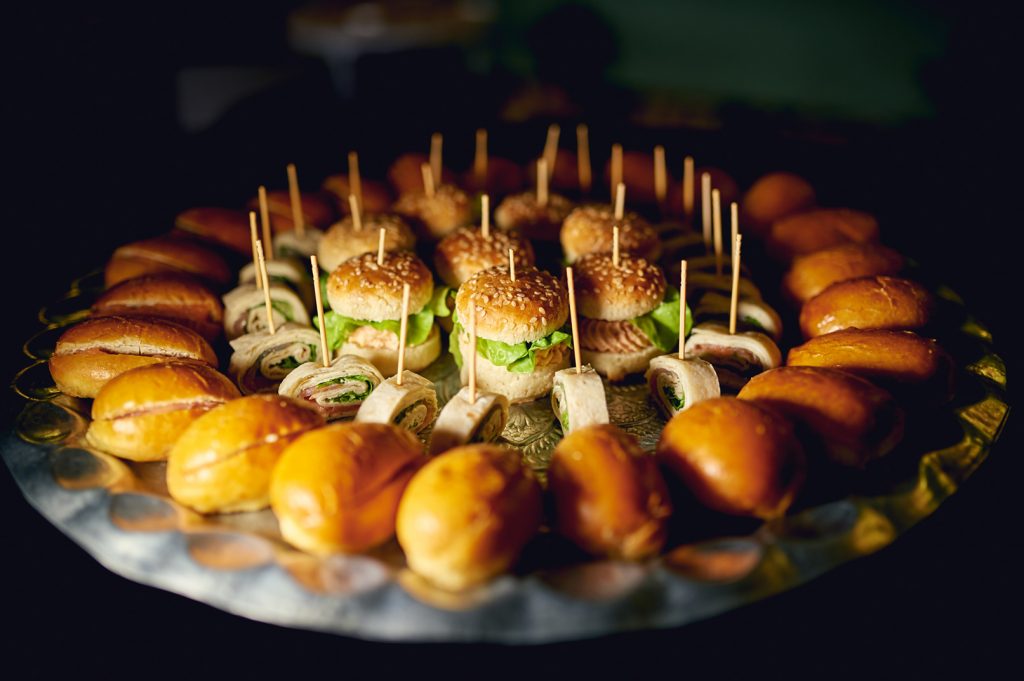 toast-mise-en-bouche