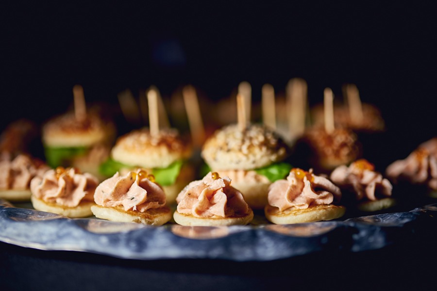 mise-en-bouche-buffet