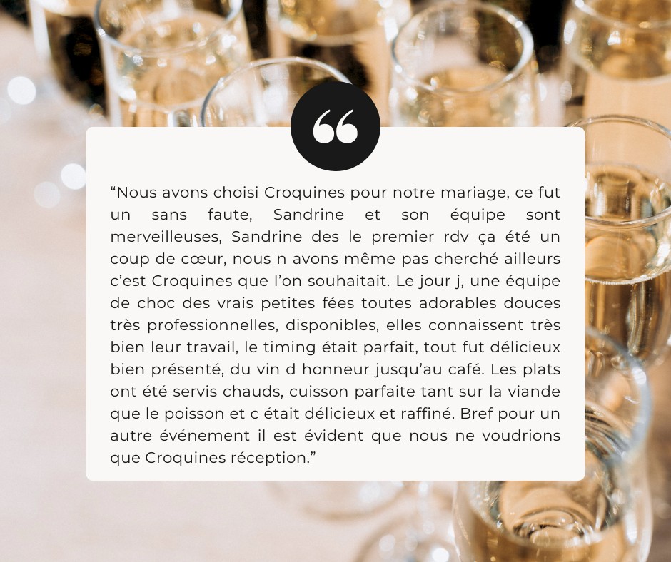 492032261 1248742670592292 6054762815900902872 n