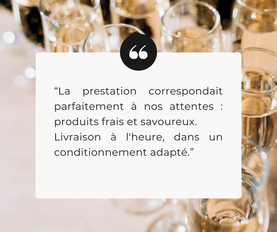 492152089 1248742547258971 6863245806377282178 n