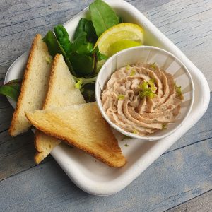 semaine n°48 du lundi 24 novembre au vendredi 28 novembre