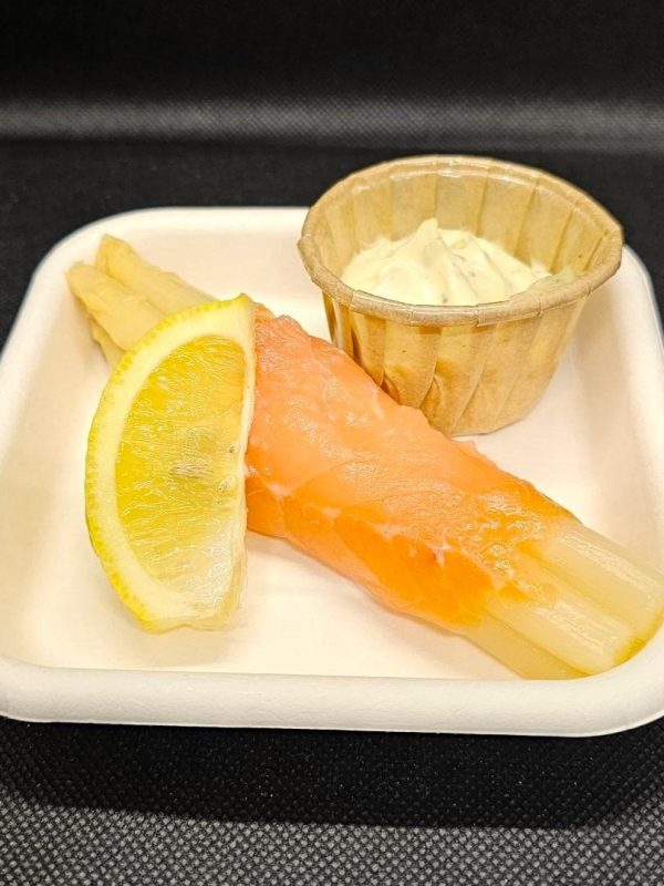 Semaine N°19 du Lundi 04 mai au vendredi 08 mai 2026