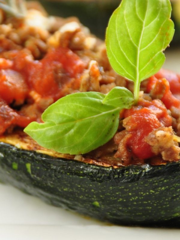 Semaine N°14 du Lundi 30 mars au Vendredi 03 avril 2026