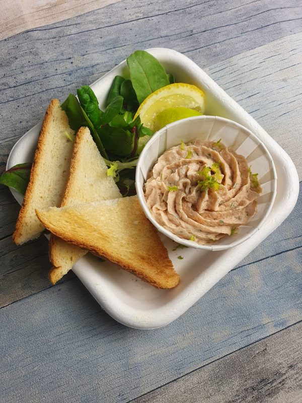 Semaine N°48 du Lundi 24 novembre au Vendredi 28 novembre