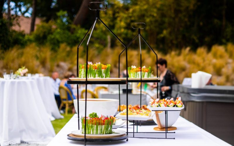 Baptême Margaux SERGEANT