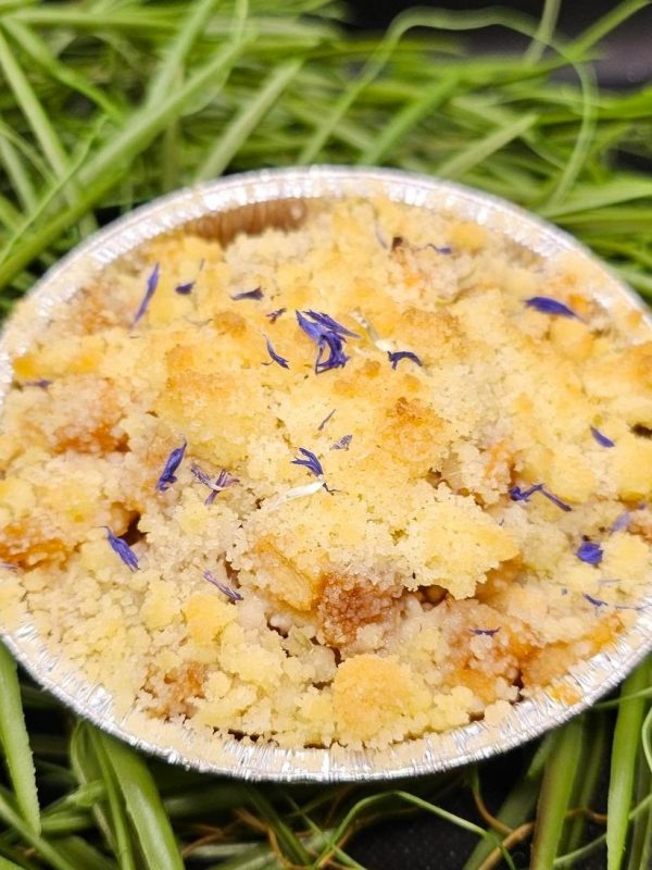 Semaine N°18 du Lundi 27 avril au Jeudi 30 avril 2026