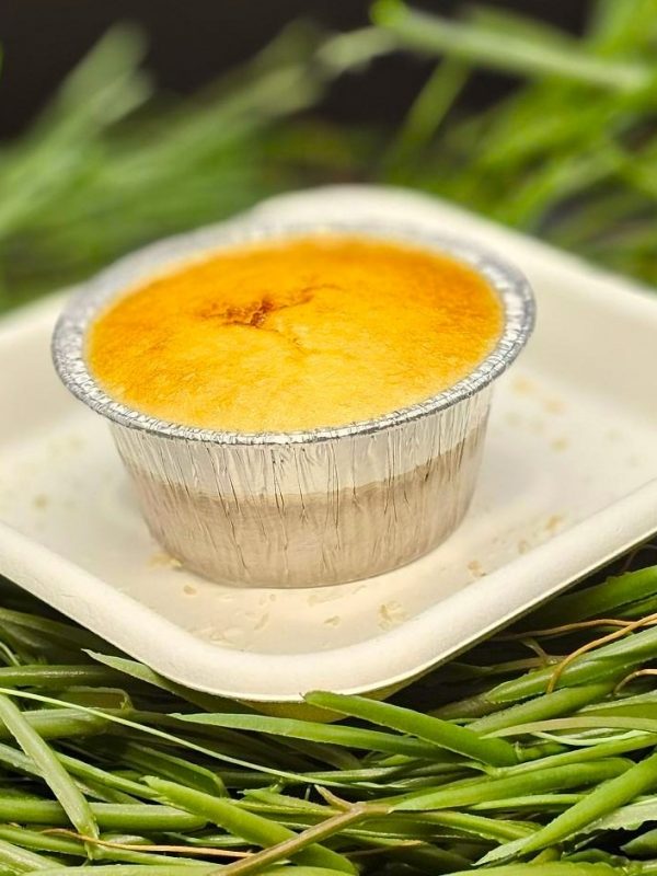 Semaine N°16 du Lundi 13 avril au Vendredi 17 avril 2026