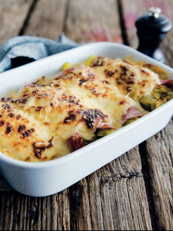 Semaine N°2 du Lundi 05 janvier au Vendredi 09 janvier