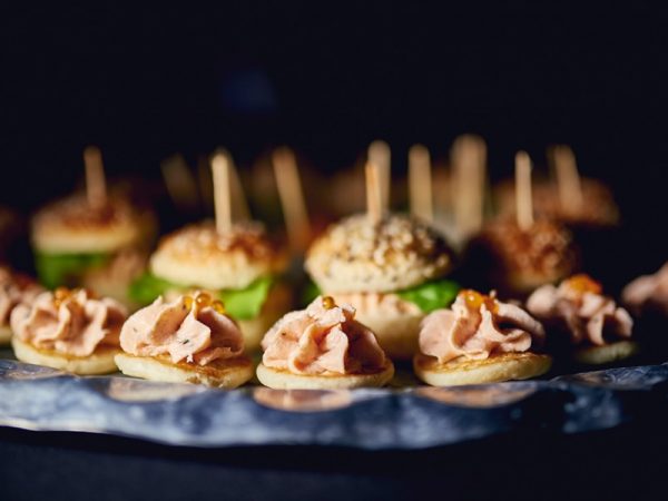 mise-en-bouche-buffet