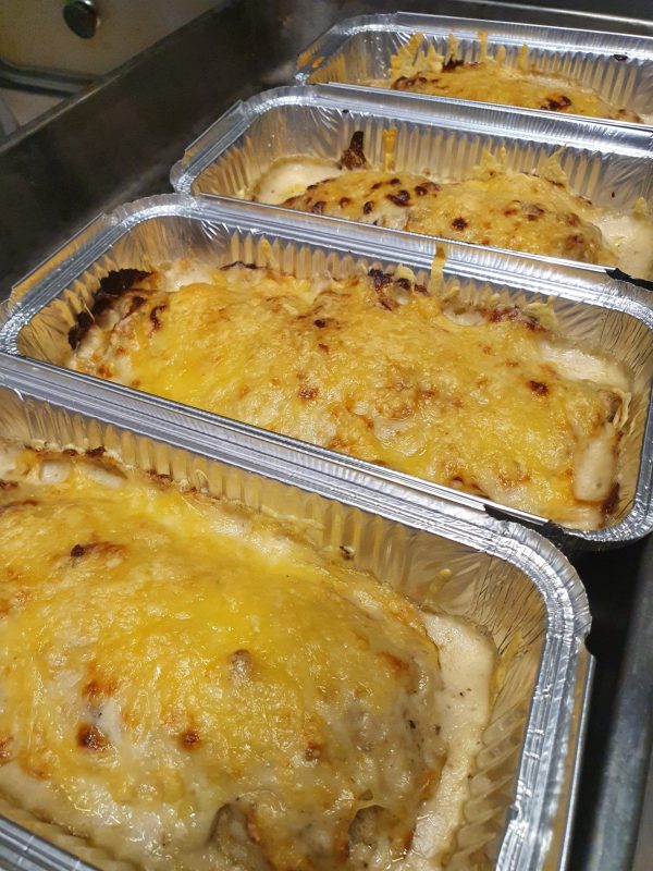 Semaine N°15 du Mardi 7 avril au Vendredi 10 avril 2026