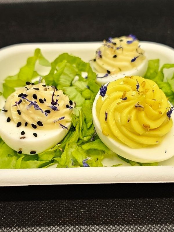 Semaine N°17 du Lundi 20 avril au Vendredi 24 avril 2026