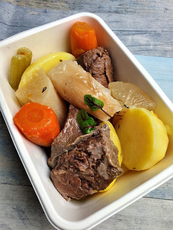 Semaine N°49 du Lundi 01 décembre au Vendredi 5 décembre