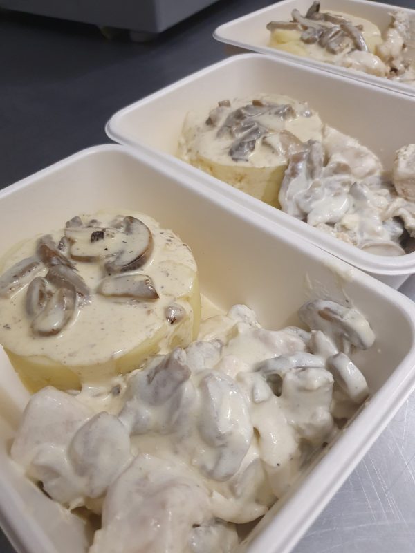 Semaine N°51 du Lundi 15 décembre au Vendredi 19 décembre