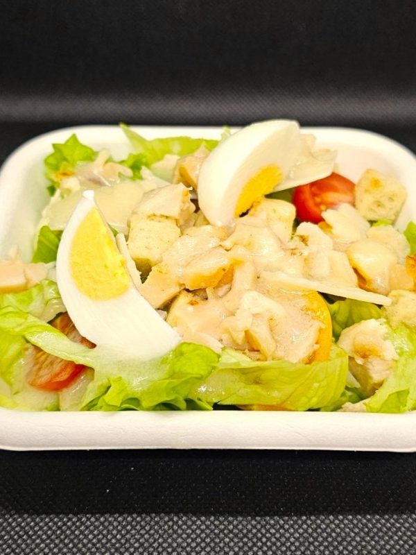 Semaine N°13 du Lundi 23 mars au Vendredi 27 mars 2026