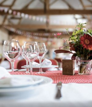 Mariage. Salon du mariage.
