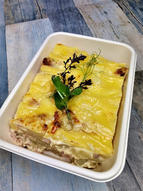 Semaine N°47 du Lundi 17 novembre au Vendredi 21 novembre