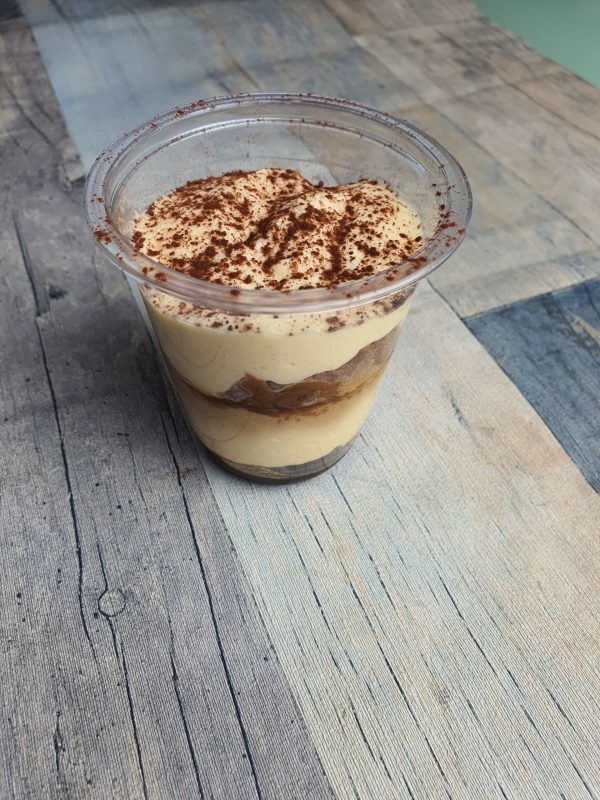 Semaine N°10 du Lundi 02 mars au Vendredi 06 mars 2026