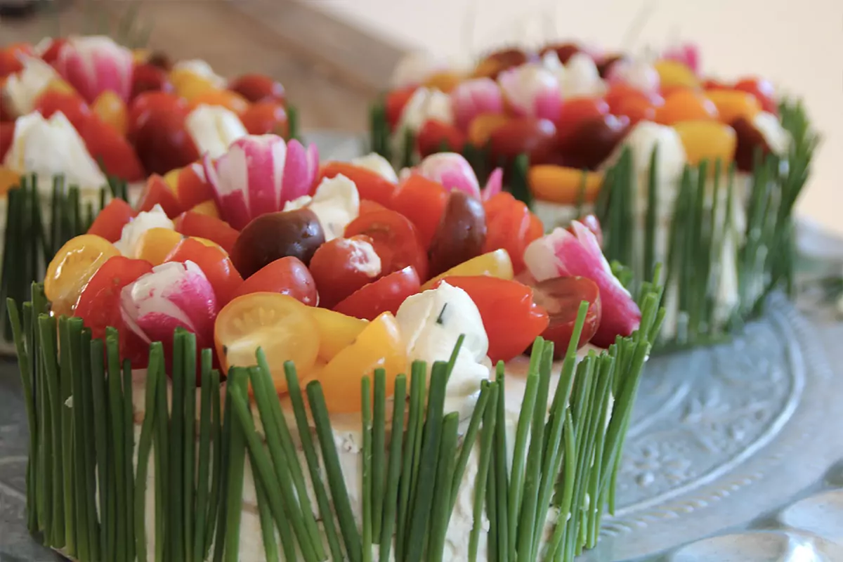 brunch-buffet