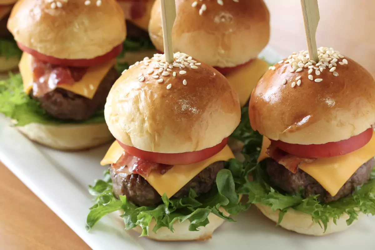 atelier burger