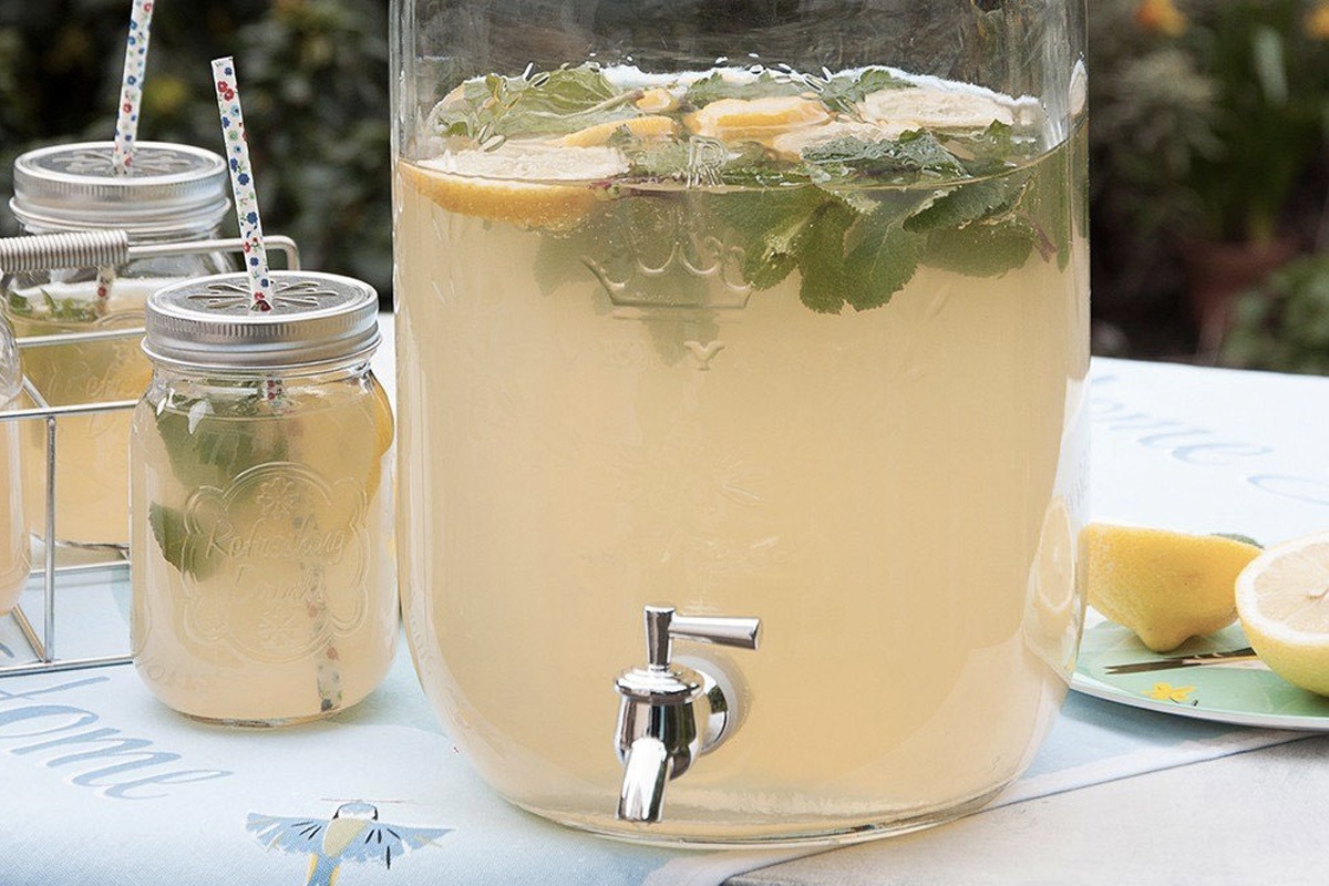 atelier-citronnade