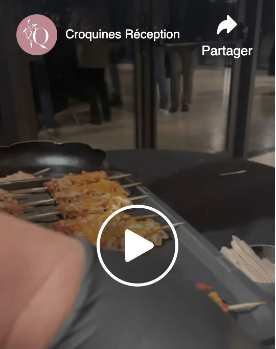 Image à la une